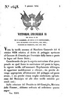 giornale/TO00192073/1854/Parte prima/00000027